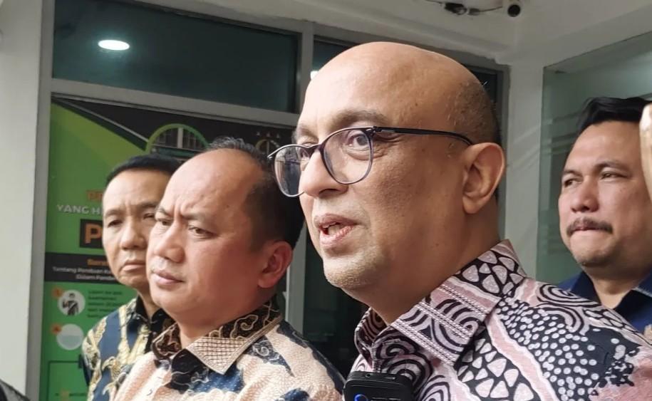 Mantan Menteri KLHK Siti Nurbaya Akan Diperiksa Terkait Kasus Tata Kelola Industri Sawit