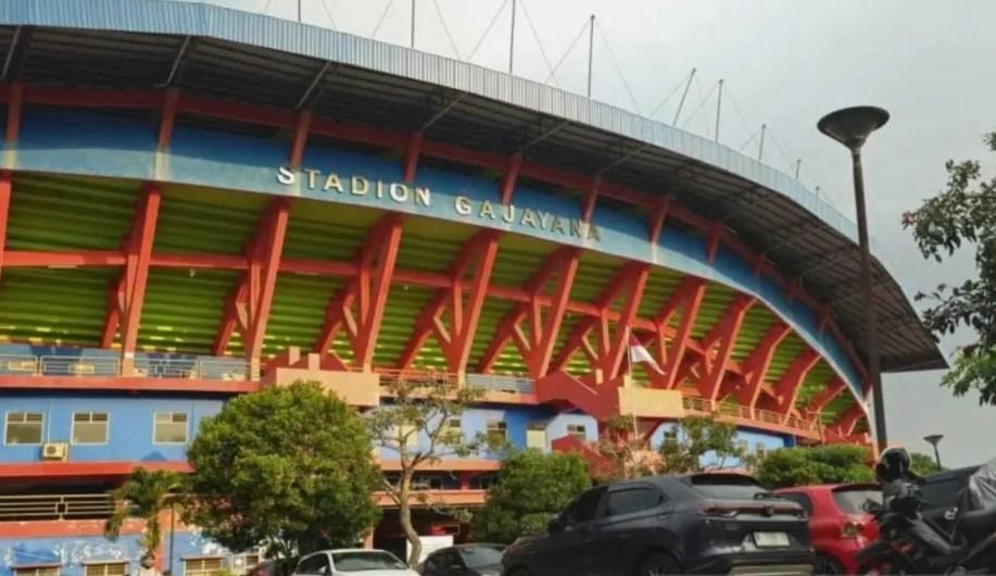 Pemerintah Kota Malang Terapkan Rekayasa Lalu Lintas di 12 Ruas Jalan Jelang Mujahadah Kubro 1 Abad NU