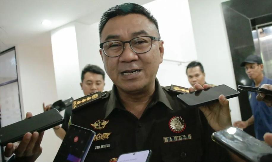 Kejati NTB Telusuri TPPU dalam Kasus Korupsi Lahan MXGP Samota, Istri Tersangka Juga Diperiksa