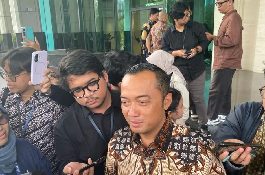 Pemerintah Alihkan 28 Perusahaan Bermasalah ke BUMN Lewat Danantara untuk Perbaikan Tata Kelola