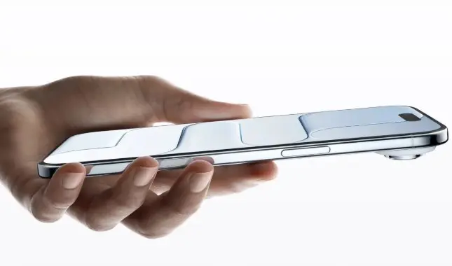 Apple Luncurkan Fitur Pembatasan Lokasi Presisi untuk iPhone dan iPad, Lindungi Privasi Pengguna dari Pelacakan