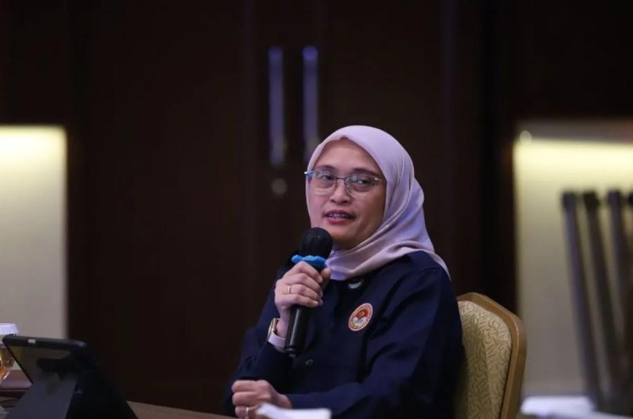 LPSK Tegaskan Child Grooming Sudah Diatur Hukum, Dorong Kesadaran Kolektif untuk Cegah Kekerasan Seksual Anak
