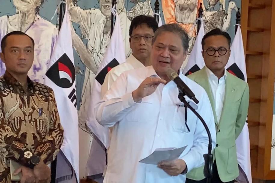 Pemerintah Percepat Proses Demutualisasi BEI Demi Tingkatkan Transparansi dan Tata Kelola Pasar Modal