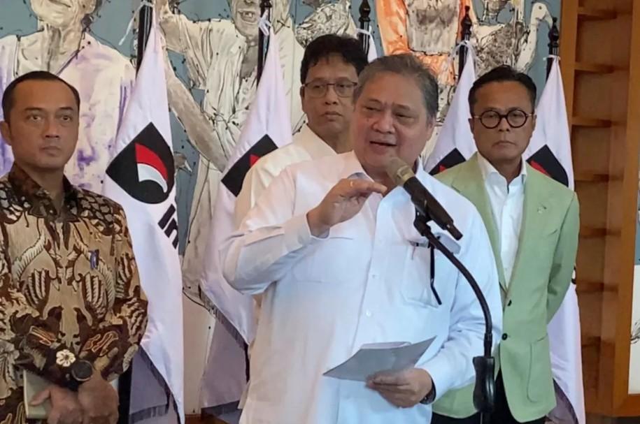 Pemerintah Naikkan Batas Free Float Saham Jadi 15 Persen, Tegaskan Komitmen Perkuat Pasar Modal