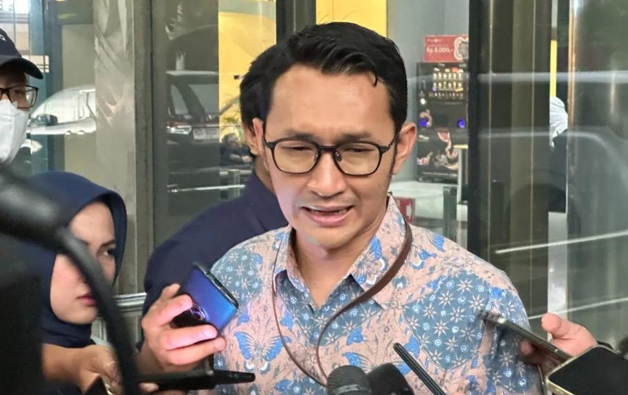 KPK Imbau Biro Haji Kembalikan Dana dari Jual Beli Kuota, Dua Tersangka Sudah Ditetapkan