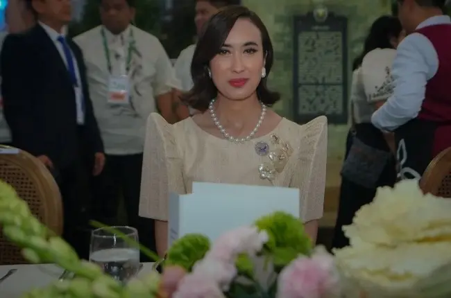 Indonesia Dukung Rencana Pariwisata ASEAN 2026–2030, Fokus pada Inklusi dan Keberlanjutan