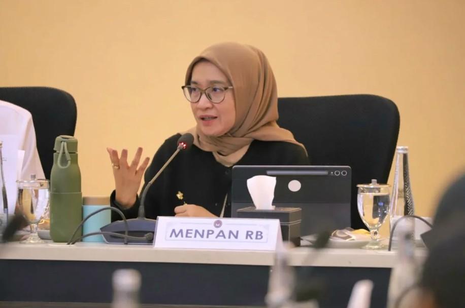 Pemerintah Kawal Ketat Tata Kelola Sekolah Terintegrasi demi Pemerataan Akses Pendidikan Berkualitas