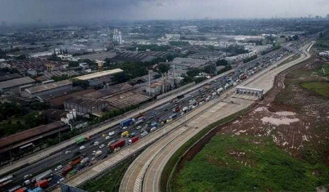 Investasi Tembus Rp130 Triliun, Bisnis Hunian di Banten Diprediksi Melejit pada 2026