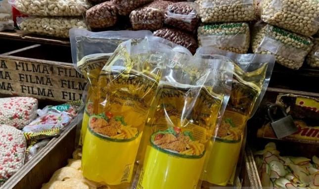 Harga Bawang dan Cabai Turun, Daging Sapi Naik di Akhir Januari 2026