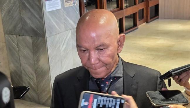 Banggar DPR Nilai Mundurnya Petinggi OJK dan BEI Sebagai Teladan Etik, Soroti Kebijakan Free Float