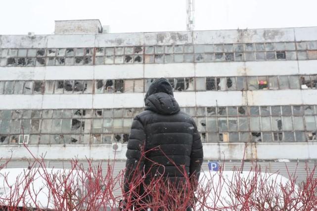 Zelensky Tegaskan Ukraina Siap Patuhi Gencatan Senjata Energi dengan Rusia