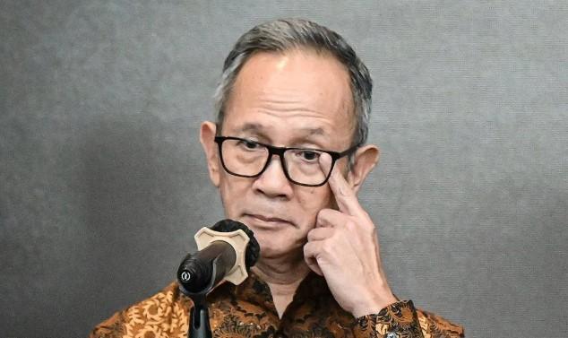 Pengunduran Diri Petinggi OJK dan BEI Dinilai Momentum Reformasi Pasar Modal