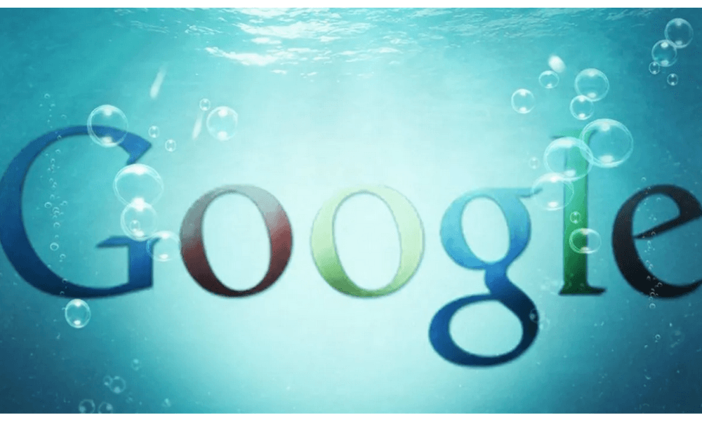 Google Tutup Akses Pemutaran Latar Belakang YouTube Gratis, Pengguna Non-Premium Tak Bisa Lagi Akali Sistem