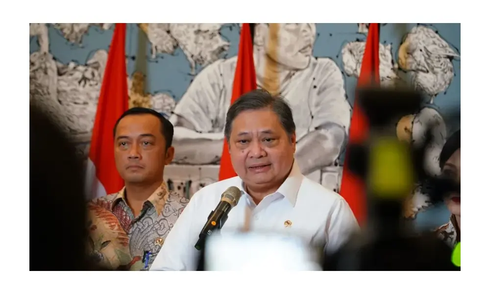 AEI Dukung Reformasi Pasar Modal, Dorong Pendekatan Bertahap dan Inklusif