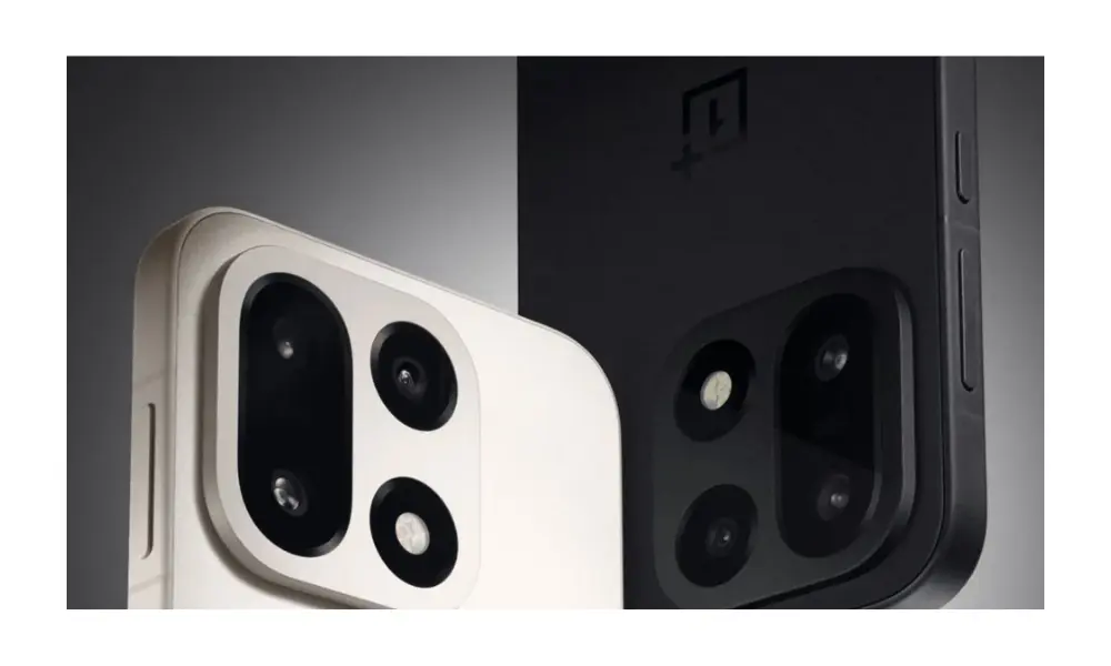 OnePlus 16 Dikabarkan Usung Layar 240Hz dan Baterai 9.000 mAh, Ini Spesifikasi Bocorannya