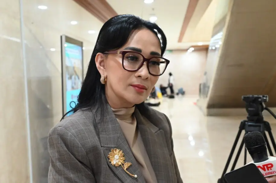 Indonesia Tegaskan Komitmen Perdamaian Dunia Lewat Partisipasi Aktif di Forum Board of Peace