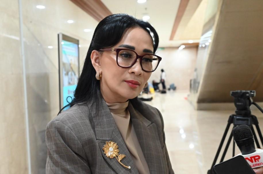 Indonesia Tegaskan Komitmen Perdamaian Dunia Lewat Partisipasi Aktif di Forum Board of Peace