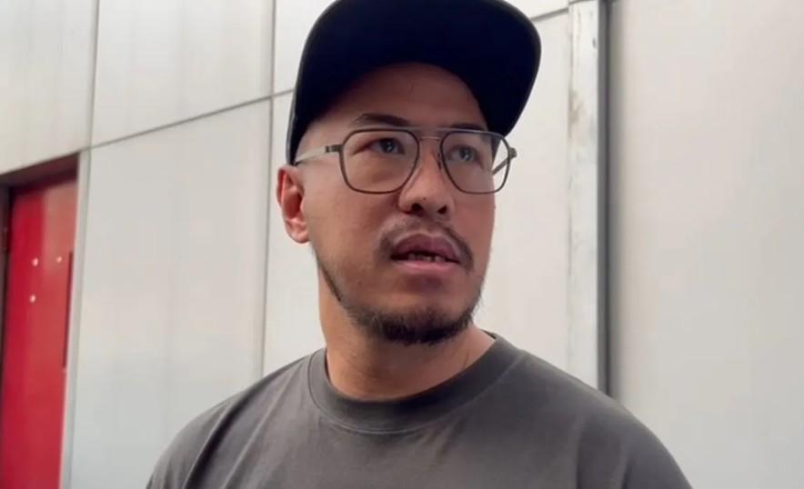 Pandji Pragiwaksono Diperiksa sebagai Saksi Terkait Dugaan Penghinaan Suku Toraja