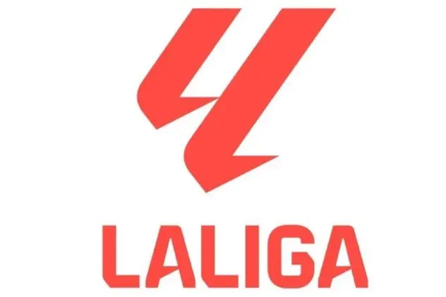 Barcelona dan Real Madrid Terus Bersaing Ketat di Puncak Klasemen Liga Spanyol Pekan ke-22