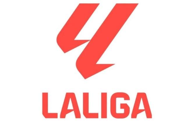 Barcelona dan Real Madrid Terus Bersaing Ketat di Puncak Klasemen Liga Spanyol Pekan ke-22