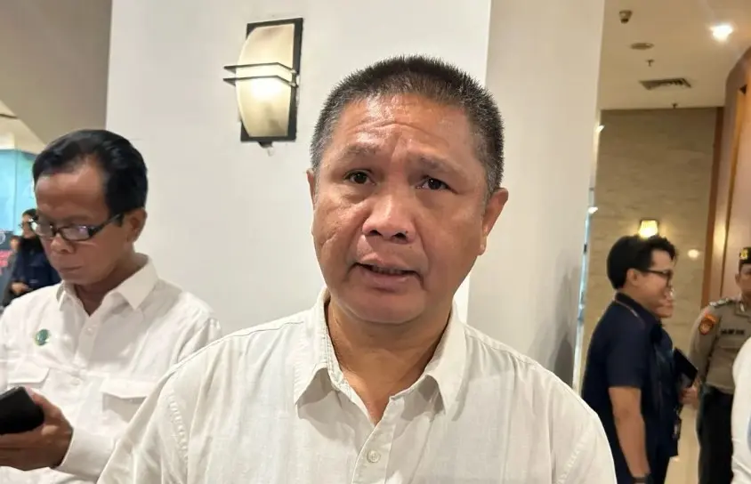 Industri Furnitur hingga Tekstil Diproyeksikan Jadi Andalan Ekspor Bernilai Tinggi, HIMKI Dorong Transformasi Nilai Tambah