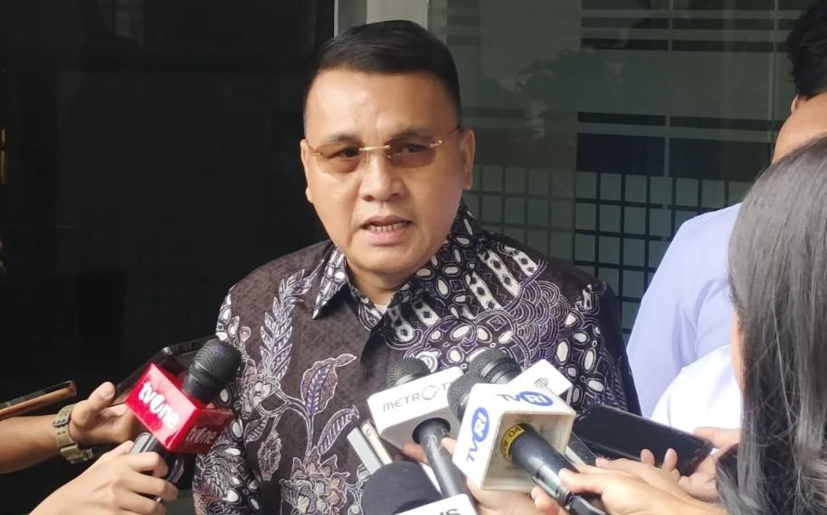 Satgas PKH Telusuri Dana Rp992 Triliun dari Tambang Emas Ilegal, Akan Tertibkan Jika Terbukti di Kawasan Hutan