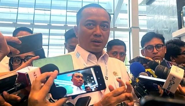 Istana Tegaskan Pertemuan Presiden Prabowo dengan Tokoh Nasional Demi Kepentingan Bangsa