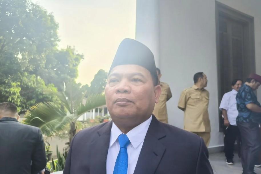 Banten Uji Coba Pembatasan Penggunaan Ponsel di Sekolah, Berlaku Mulai Februari 2026