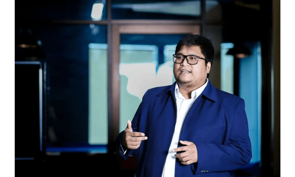 Implementasi Coretax Dorong Dunia Usaha Perkuat Kepatuhan Pajak dan Kelola Risiko SP2DK