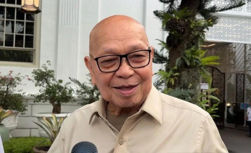 Presiden Prabowo Minta Garuda Indonesia Ikuti Perkembangan Teknologi Penerbangan Dunia