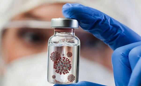 Legislator Dorong Kampanye Digital Protokol Kesehatan untuk Cegah Zoonosis seperti Virus Nipah