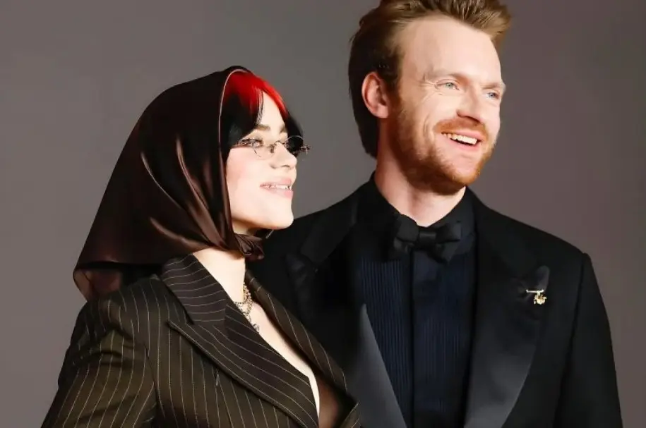 Daftar Lengkap Pemenang Grammy Awards 2026, Kendrick Lamar dan Bad Bunny Dominasi Penghargaan