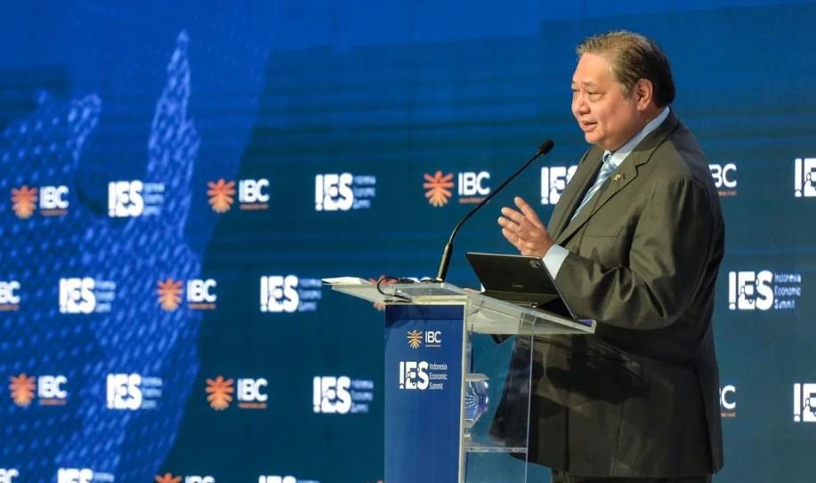 Indonesia Ajak Malaysia Kembangkan Generasi Baru Semikonduktor, Dorong Kolaborasi Regional di Tengah Persaingan Global