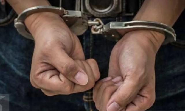 Penulis Skenario Film Nominasi Oscar Ditangkap di Iran, Jafar Panahi Ungkap Kekhawatiran