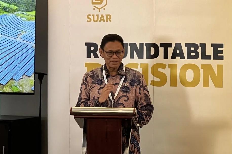 Pemerintah Targetkan Pembangkit Listrik dari Sampah Beroperasi Tahun 2027, 34 Kota Siap Bangun PSEL