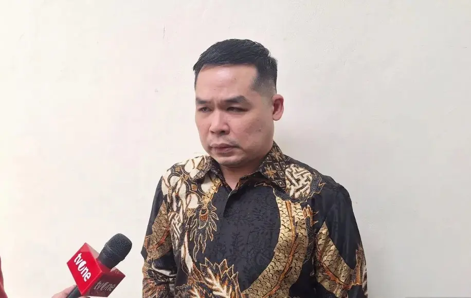 Richard Lee Absen di Pengadilan karena Sakit, Sidang Praperadilan Belum Dimulai
