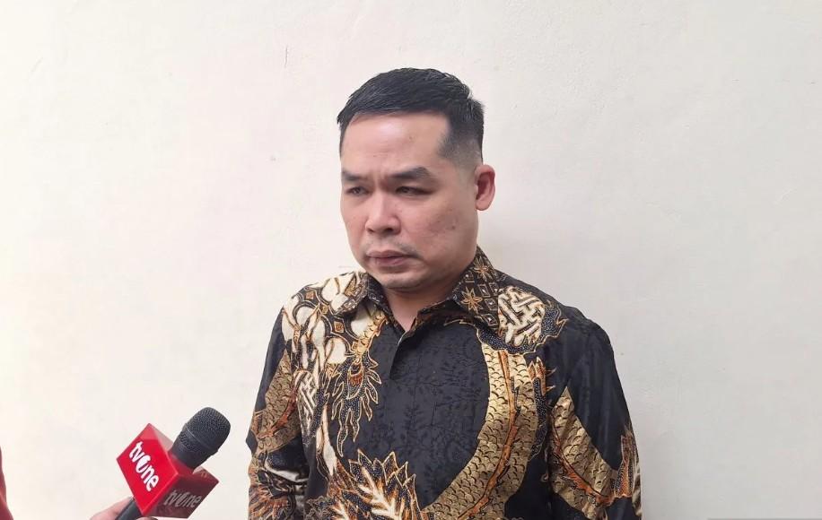 Richard Lee Absen di Pengadilan karena Sakit, Sidang Praperadilan Belum Dimulai