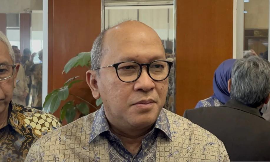 Merger Tiga Anak Usaha Pertamina Dipercepat, BPI Danantara Pastikan Bertujuan Tingkatkan Efisiensi