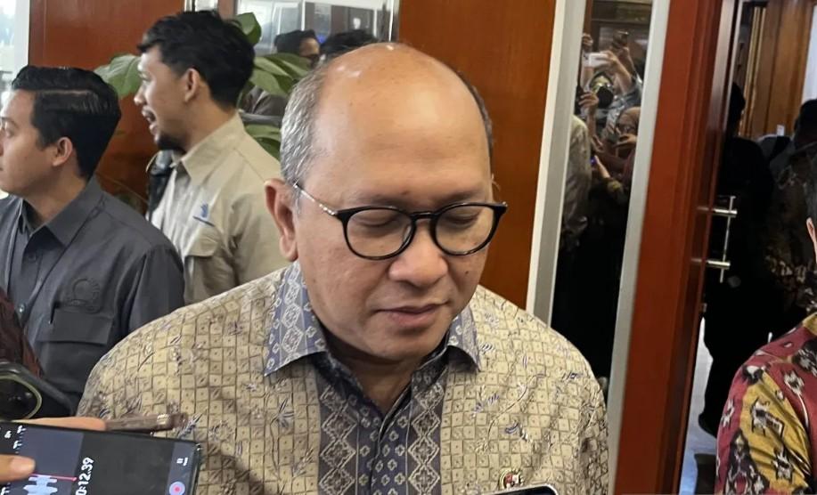 Groundbreaking Proyek Peternakan Ayam Terintegrasi Senilai Rp20 Triliun Digelar 6 Februari 2026
