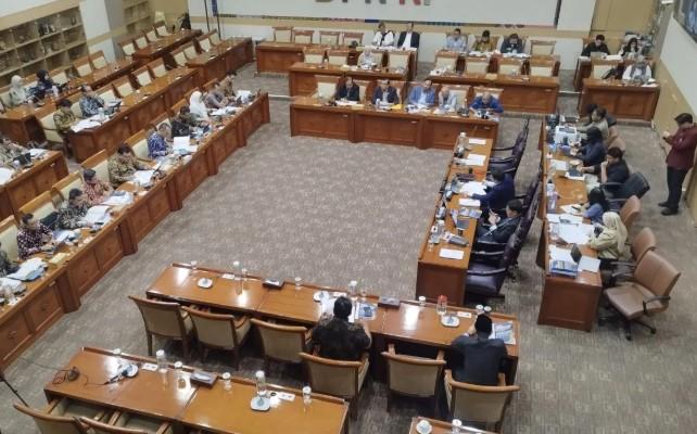 PPATK Menargetkan Optimalisasi Penelusuran Aset Korupsi untuk Perkuat Sistem Antikorupsi Nasional 2026