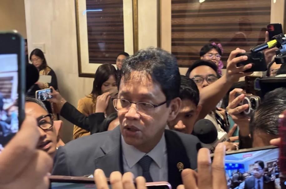 Menteri Keuangan Tegaskan Anggaran Program Gentengisasi Tidak Melebihi Rp1 Triliun
