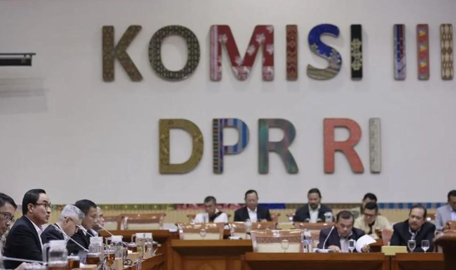 BNN Ubah Ladang Ganja Jadi Ladang Kopi di Aceh, Dorong Ekonomi dan Berantas Narkoba