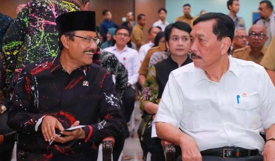 Pemerintah Perluas Uji Coba Digitalisasi Bansos ke 40 Daerah, Target Selesai Juli 2026