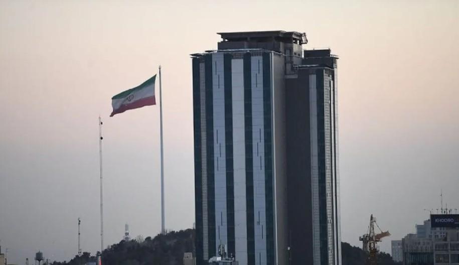 Iran Tolak Usulan Kirim Uranium ke Luar Negeri, Pertemuan dengan AS Dijadwalkan di Istanbul