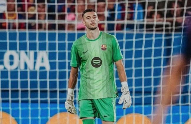 Atletico Madrid Paling Aktif di Bursa Transfer Musim Dingin Liga Spanyol 2025/26