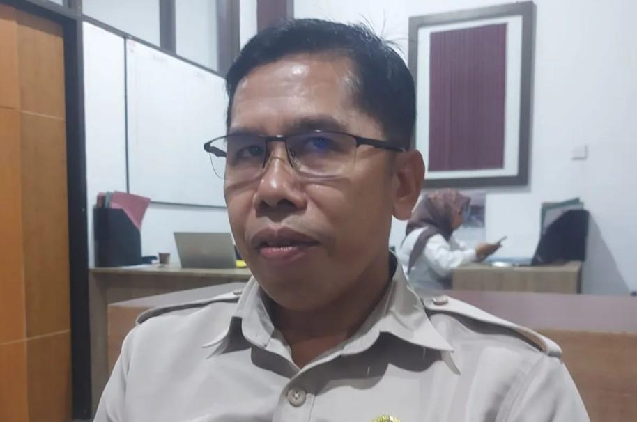 Kuota Haji Lombok Timur Bertambah, Masa Tunggu Turun Jadi 26 Tahun