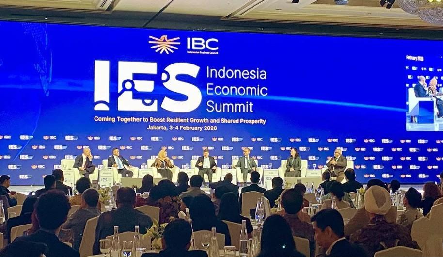 Pemerintah Alokasikan Rp2 Triliun untuk Way Kambas dan Tambah Polisi Kehutanan Jadi 70.000 Personel