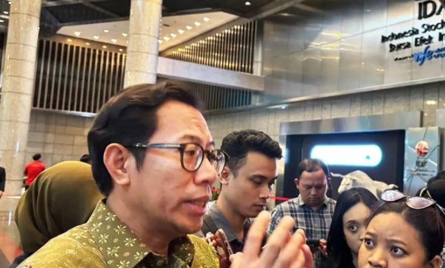 OJK dan BEI Siapkan Aturan Baru: Emiten Wajib Penuhi Free Float 15 Persen atau Terancam Delisting
