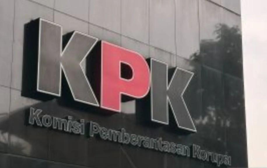 Bea Cukai dan Pajak Nyatakan Siap Kooperatif Usai OTT KPK di Jakarta dan Banjarmasin