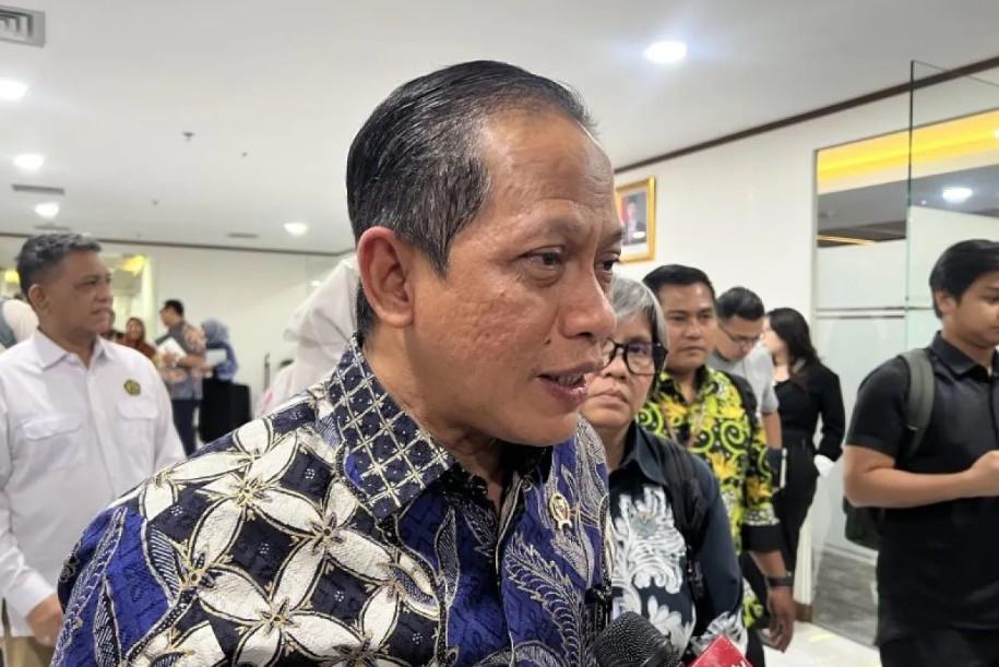 Pemerintah Pusat Ancam Pidana Kepala Daerah yang Lalai Kelola Sampah Hingga 10 Tahun Penjara